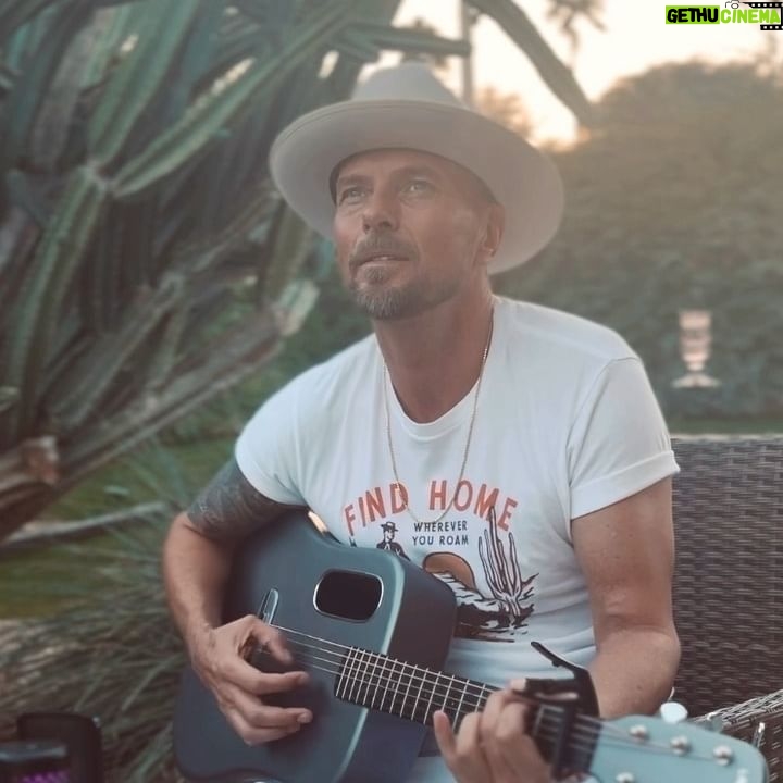Luke Goss - 1.5K Likes - Looking forward to sharing this new song ‘He Sets Free’ as always sending my love
✌🏼♥️🙏🏼xxx
Lyrics below 🤓
He Sets Free
Way back then just a child thought you didn’t know but that’s when you knew what was going on we didn’t need to walk around the rocks there placed by men we knew the feel of hot and cold now the world has been betrayed by men who had the chance to let us love them cause God gave them that chance but choose they did to bring tears to our cheeks but thats the glue of the good the kind and the meek, for value placed upon his love his design the good the kind the meek he sets free
Chorus
He sets free (repeat)
Verse 2
Now it might have been a while since you heard the sound of child for it sits so deep inside your heart your soul gotta know the sound of that voice is like a seat beside the Lord only truth You know that he will only show now he’s never gonna try to comfort you without giving some words of strength now the devil ego we know he’ll only sows we try our best to deny the truth of duality but there we set our hearts free cant you see for value placed upon his love and his design the good the kind the meek he sets free
Chorus
He sets free (repeat)
