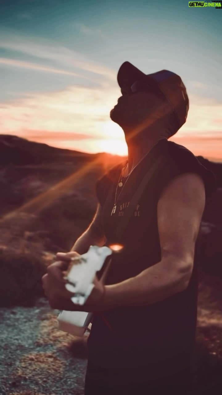 Luke Goss - 1.6K Likes - Blessed Sunday 🥹🤍🙏🏼
I’ve wanted to find this song for some time..finding it has been another story..life is better alongside gratitude,
not always easy when in a life storm of any design..but..when we pray, when we meditate, we can hear, we can heal and we can recover. This song,
for me, is a song of faith, love and deep gratitude..please enjoy YESHUA a song I so so enjoyed writing this week..Love you 🥹❤️🙏🏼
YESHUA
VERSE 1
No stone thrown
no broken glass there
forgive the sinners
the cross He bear
broken and brave
no sound he made
his shattered bones
yet no words of hate
palms at feet
the king of man
one week then our shame
but his love still stands
CHORUS
YESHUA THANK YOU
YESHUA I LOVE YOU I LOVE YOU I LOVE YOU
VERSE 2
A child like you
made like man
a humbled hand
so God could stand
a burden given
his blessing too
a young kind man
died for me
and died for you
hands that healed
not a rock thrown
he defended those surrounded by stones
CHORUS
YESHUA THANK YOU
YESHUA I LOVE YOU I LOVE YOU I LOVE YOU