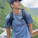 Luke Ishikawa Plowden