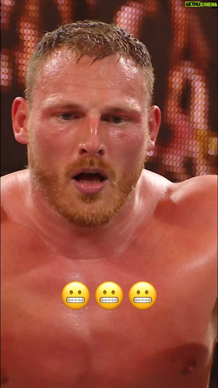 Luke Menzies - 8.5K Likes - Revenge is sweet, but at what cost for @ridgewwe…