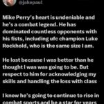 Luke Rockhold