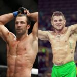 Luke Rockhold
