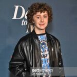 Luke Roessler