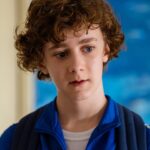 Luke Roessler
