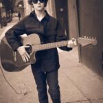 Luke Roessler