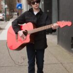 Luke Roessler