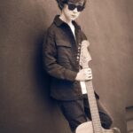 Luke Roessler