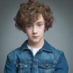 Luke Roessler
