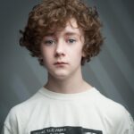 Luke Roessler