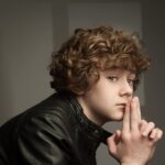 Luke Roessler