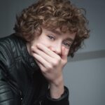 Luke Roessler