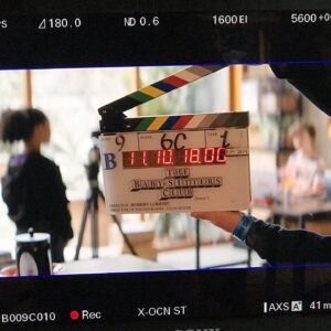 Actor Luke Roessler HD Instagram Photos and Wallpapers February 2022