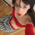 Luna Di