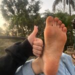 Luna Di