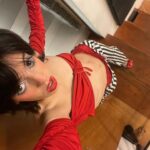 Luna Di