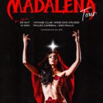 Luna Di