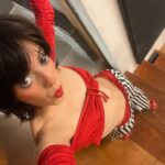 Luna Di