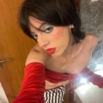 Luna Di