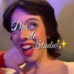 Luna Di
