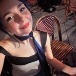 Lydia Night