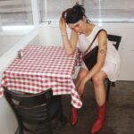 Lydia Night