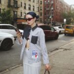 Lydia Night