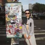Lydia Night