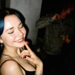 Lydia Night