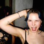 Lydia Night