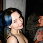 Lydia Night