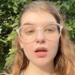 Lyliana Wray