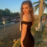 Lyliana Wray