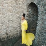 Lynn Whitfield