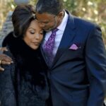 Lynn Whitfield