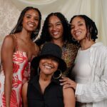 Lynn Whitfield