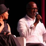 Lynn Whitfield
