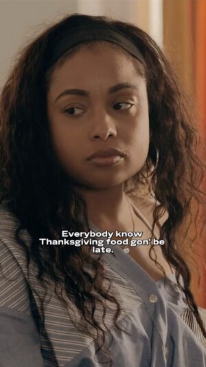 Lynn Whitfield Instagram - Y’all smell that sh*t?! 🥴 Stream all episodes from #TheChi Season 6 TOMORROW on the #ParamountPlus with SHOWTIME plan.