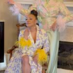 Lynn Whitfield