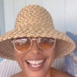 Lynn Whitfield