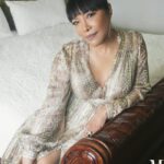 Lynn Whitfield