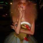 Lysandre Nadeau