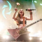 Lzzy Hale
