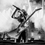 Lzzy Hale
