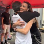 Lzzy Hale