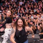 Lzzy Hale