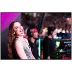 Lzzy Hale