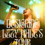 Lzzy Hale