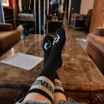 Lzzy Hale