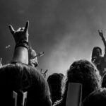 Lzzy Hale