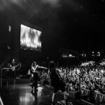 Lzzy Hale